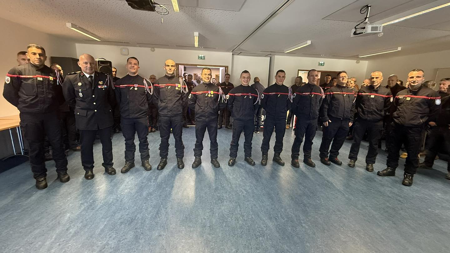 623864023 1217348583835670 5546622392763864229 N