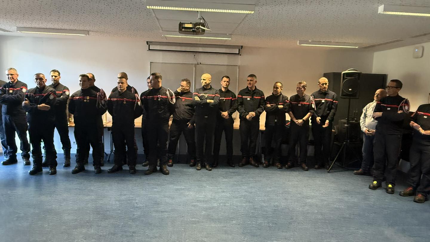 624092466 1217348360502359 5726231701404027549 N