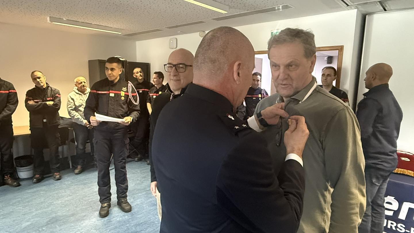 624545790 1217348607169001 112224558412422927 N