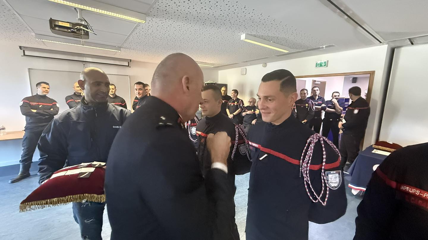 624550642 1217348580502337 7578285661368535304 N