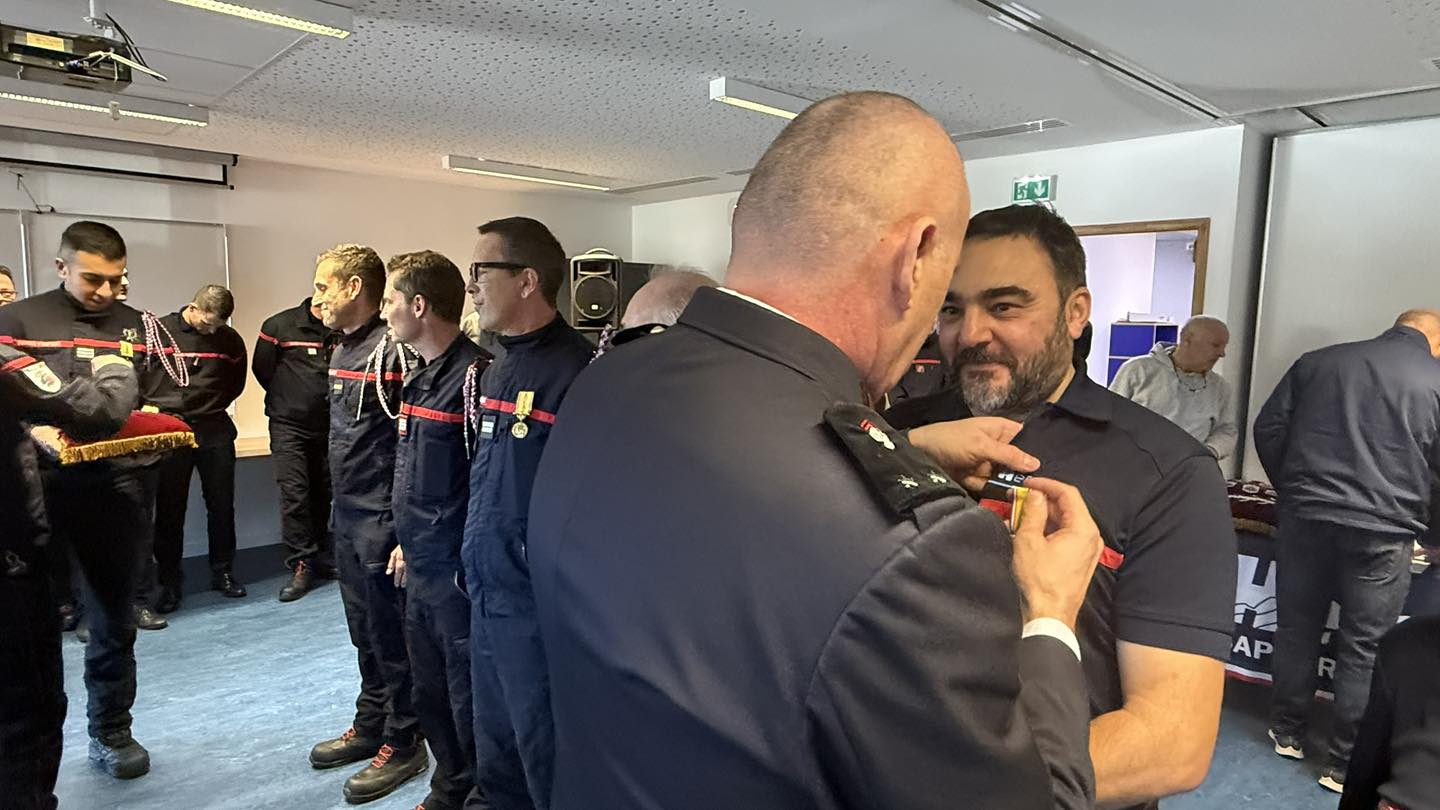 624708131 1217348480502347 2001967438419448857 N