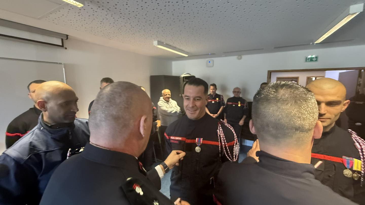 624827045 1217348410502354 1856182584847533017 N