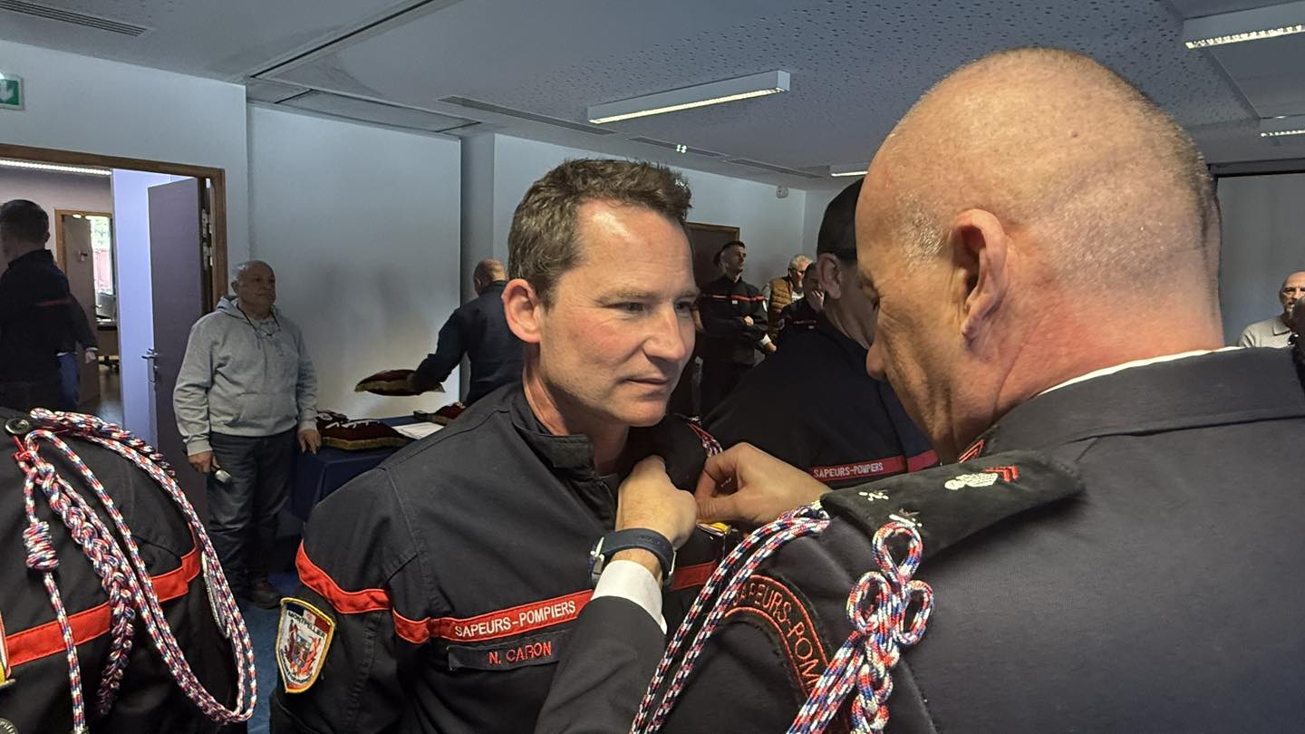 624940806 1217348540502341 1391435452250023232 N