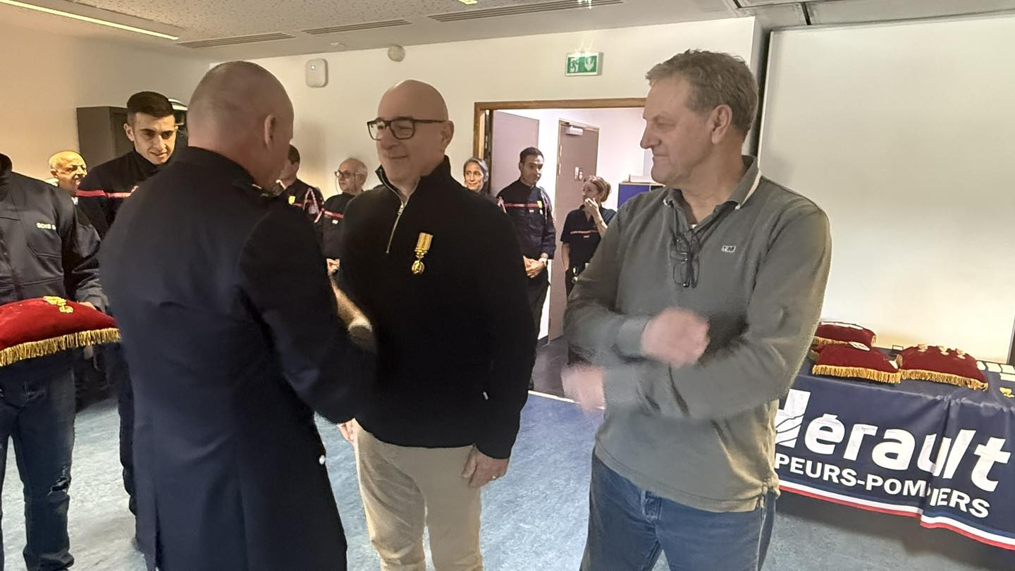 624986986 1217348420502353 5335294568891355678 N