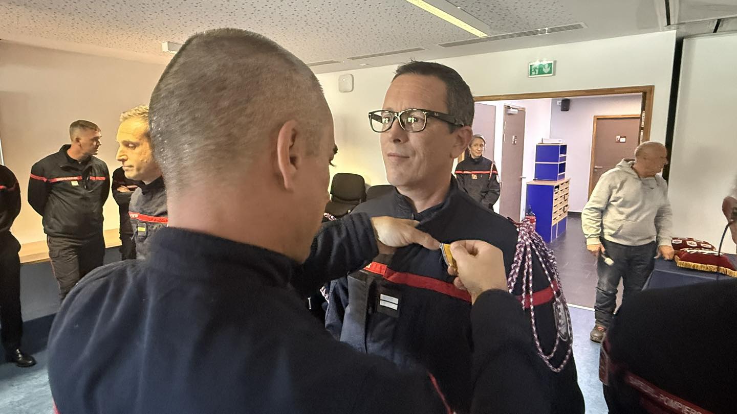 625094067 1217348537169008 2088037265976914063 N