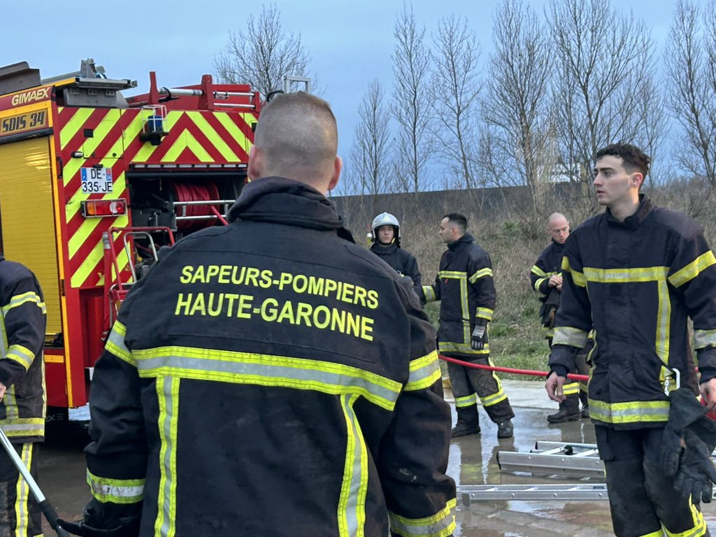 626810754 1221811350056060 1857016698022081033 N