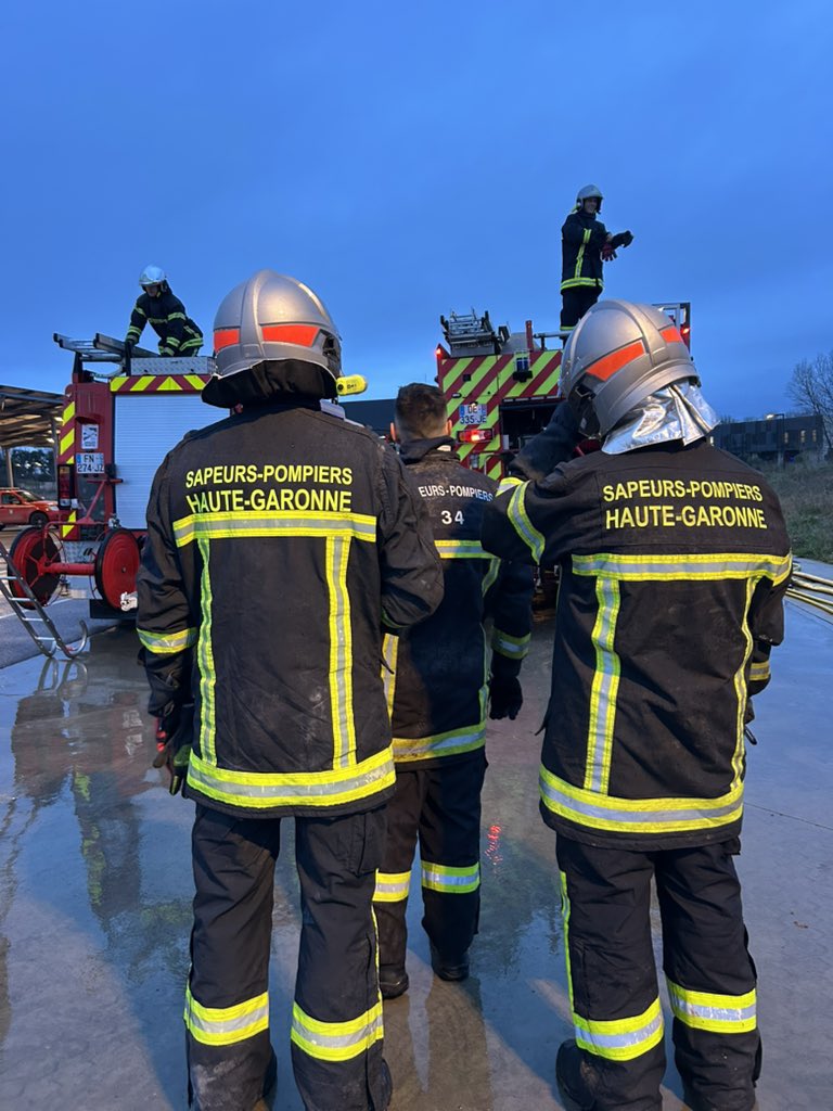 627013110 1221811270056068 3497110434598198481 N