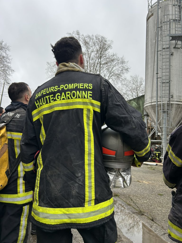 627357914 1221811413389387 5408724021660048613 N