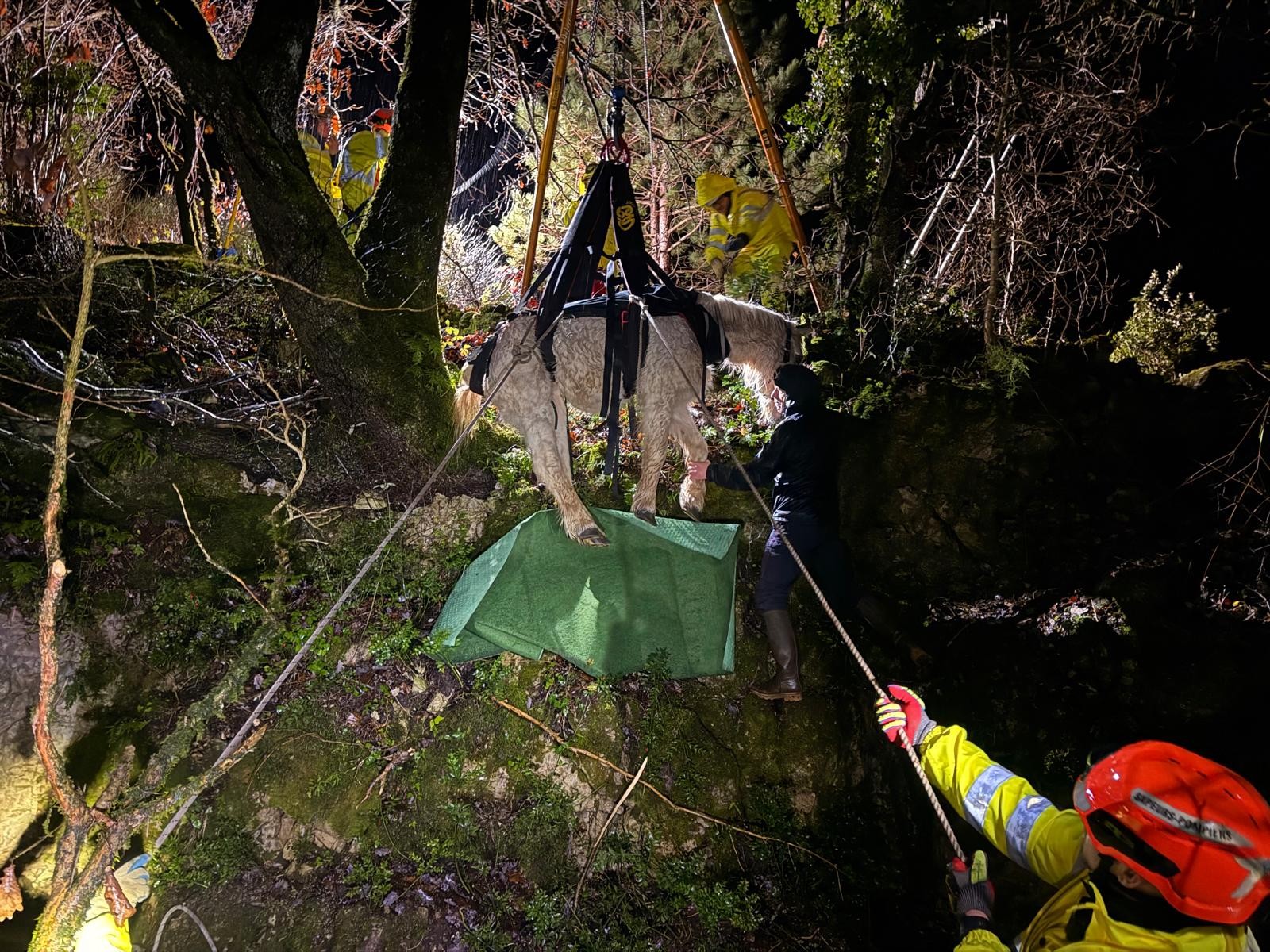 627366180 1220887070148488 4552535437837585999 N