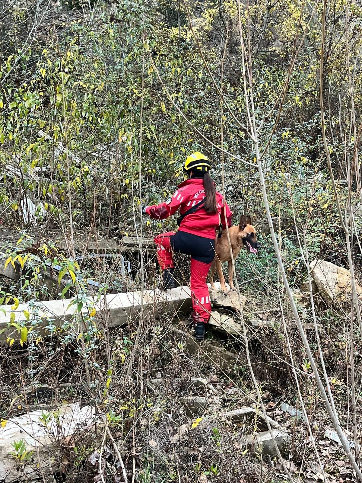 627446480 1222663599970835 1653527570933246004 N