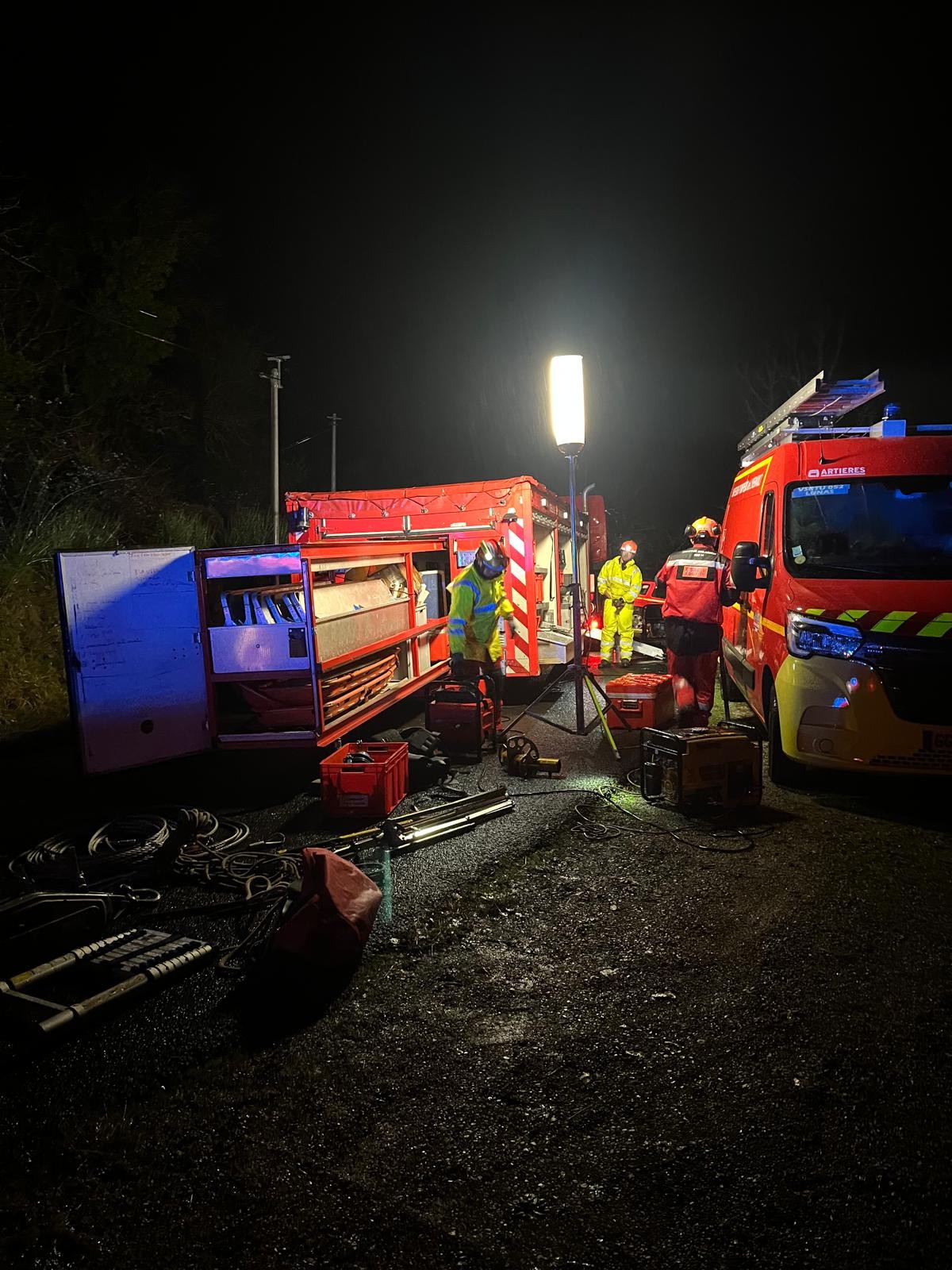 627454150 1220886980148497 5471155529510871481 N