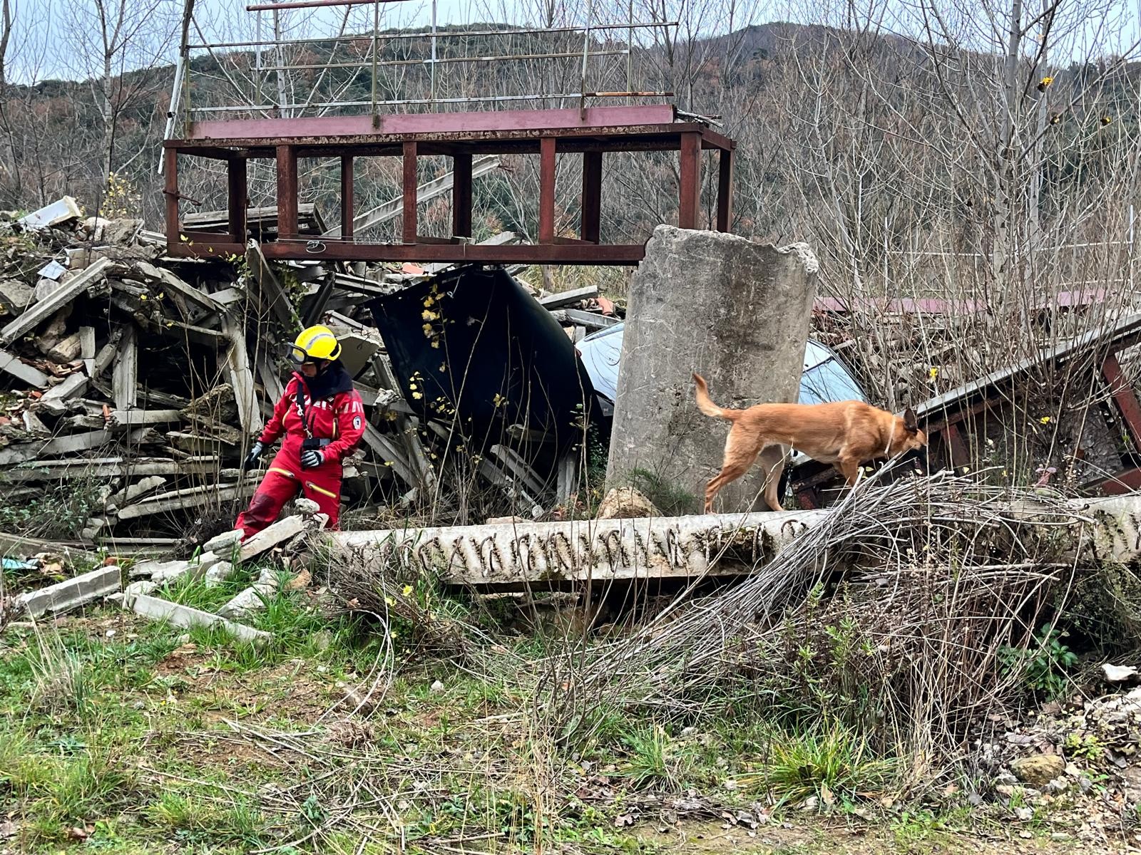 627672278 1222663579970837 7102261039257668044 N