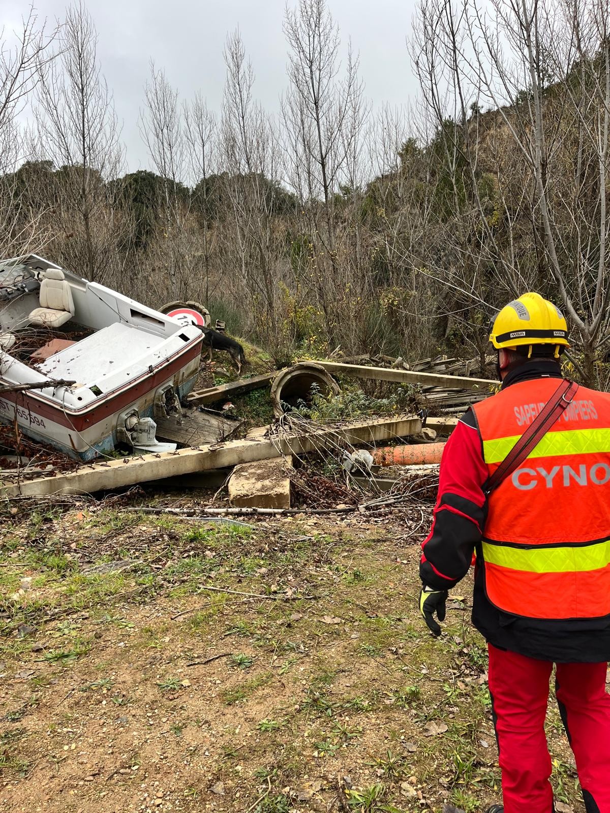 627684915 1222663723304156 3563974645452983841 N