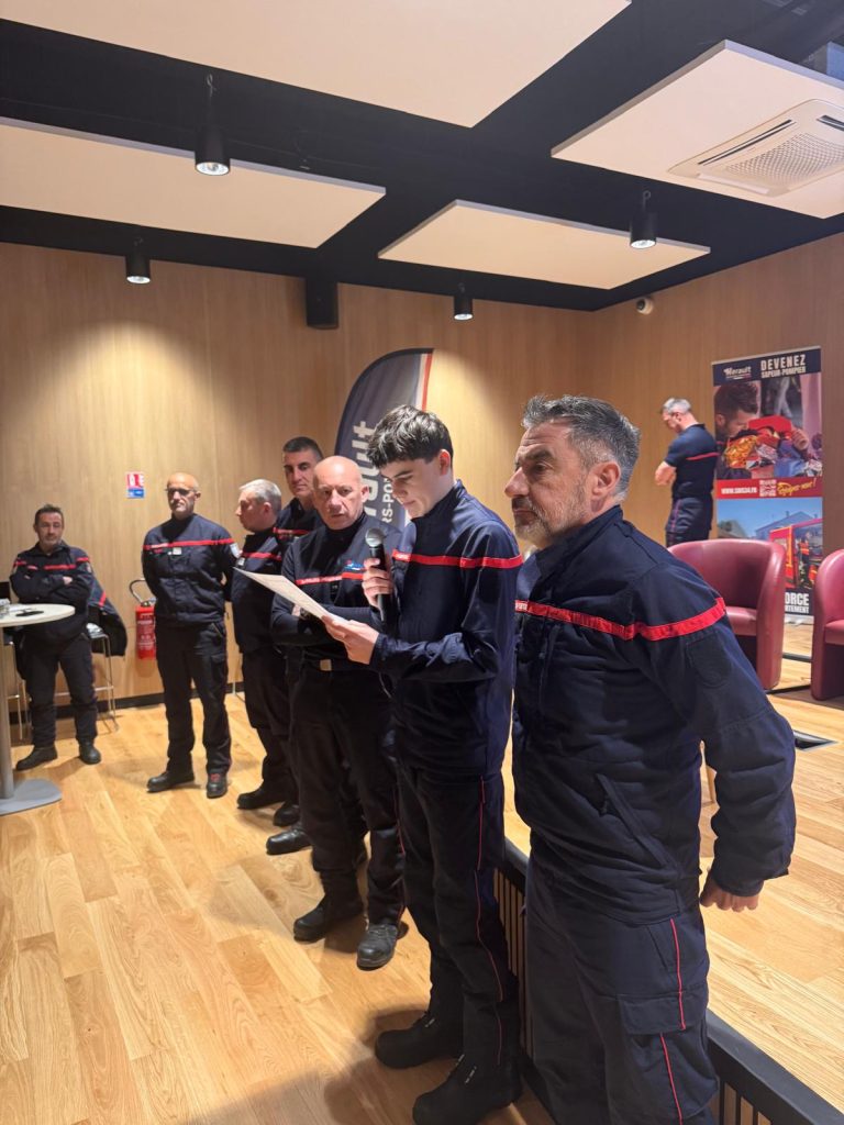 630833542 1227633412807187 67619030585567210 N