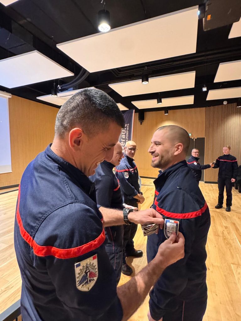 631121834 1227633719473823 4067041637086272006 N