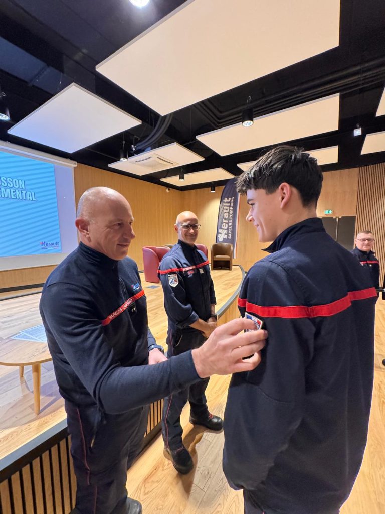 631143759 1227633766140485 5497882045180648349 N