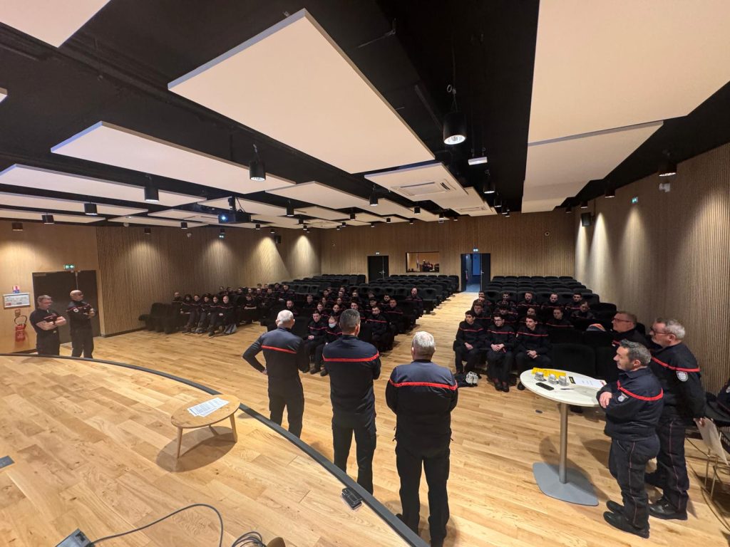 631290779 1227633322807196 1460600106244600159 N