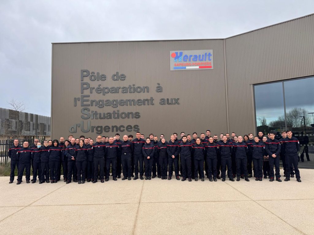 631764441 1227633829473812 4157375936379030516 N