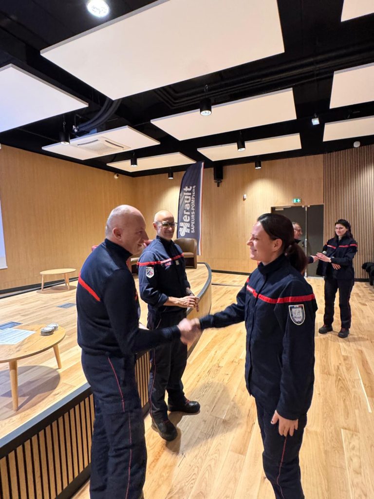 632322177 1227633646140497 2883048370282730904 N