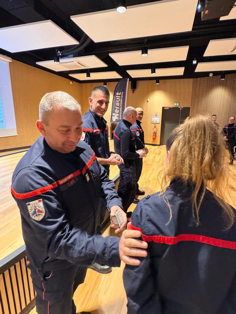 632816356 1227633549473840 9127400712302718423 N