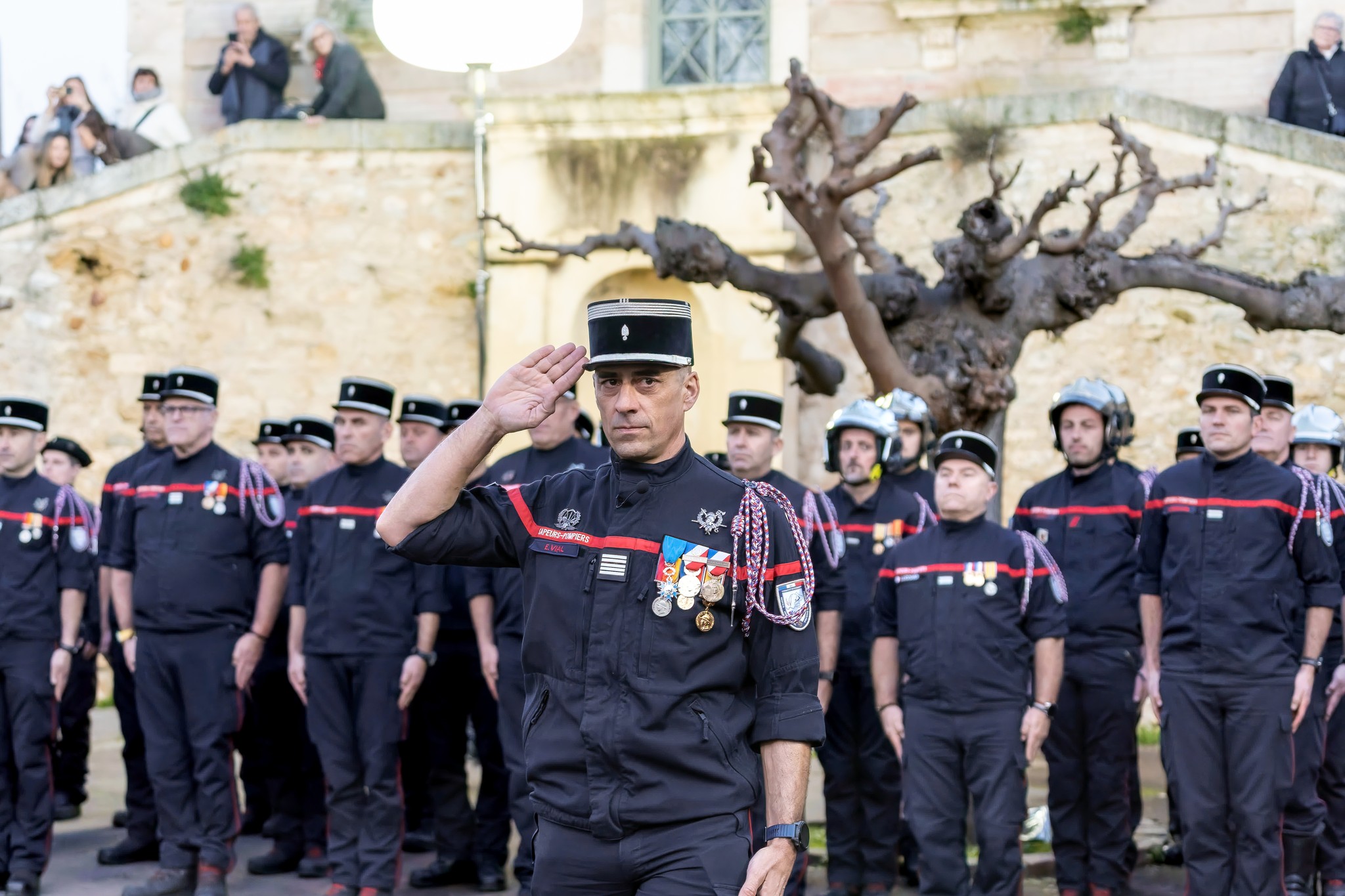 634665650 1233727948864400 6495097152051459403 N