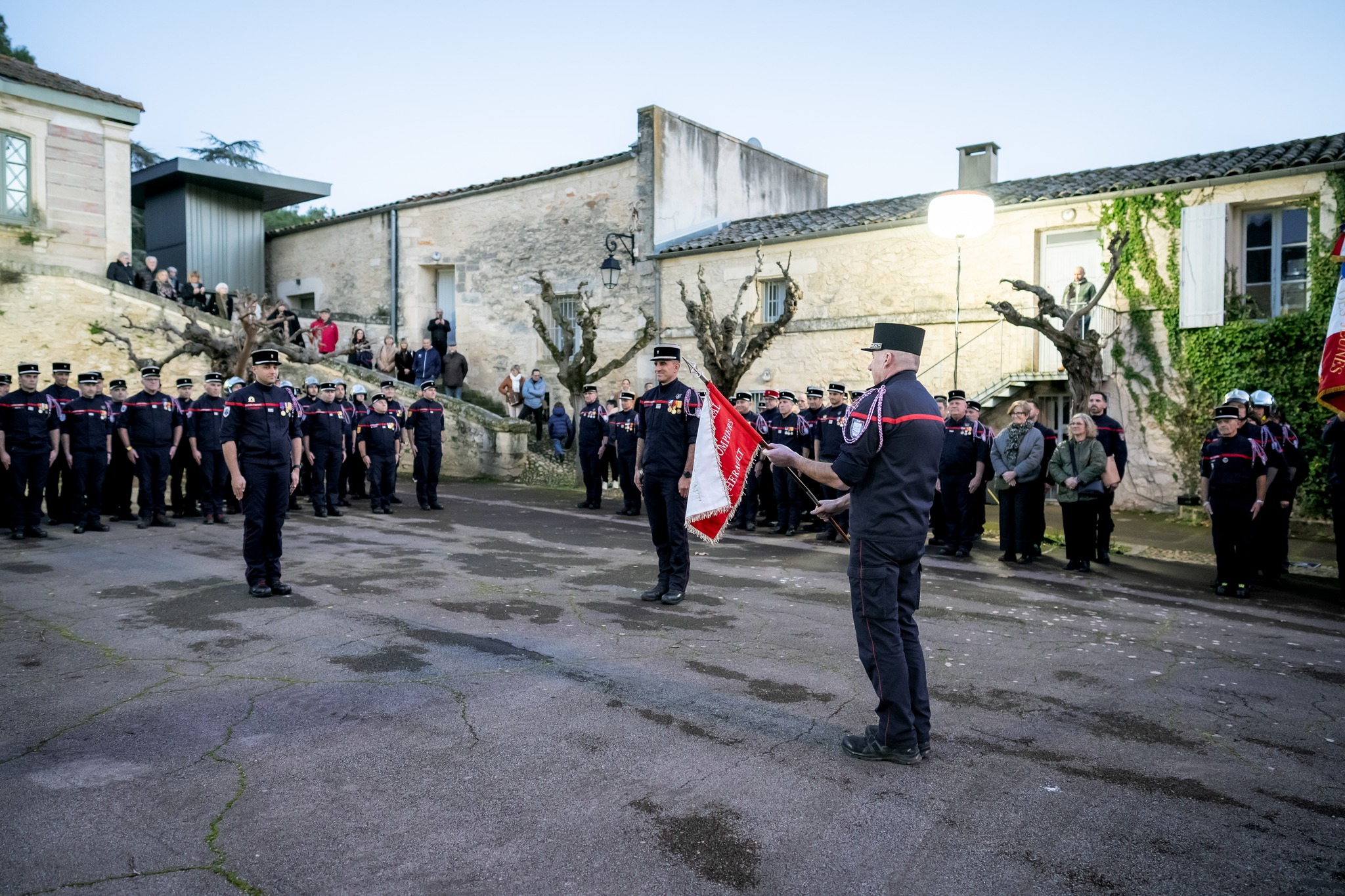 634858727 1233728522197676 8301312898040669405 N