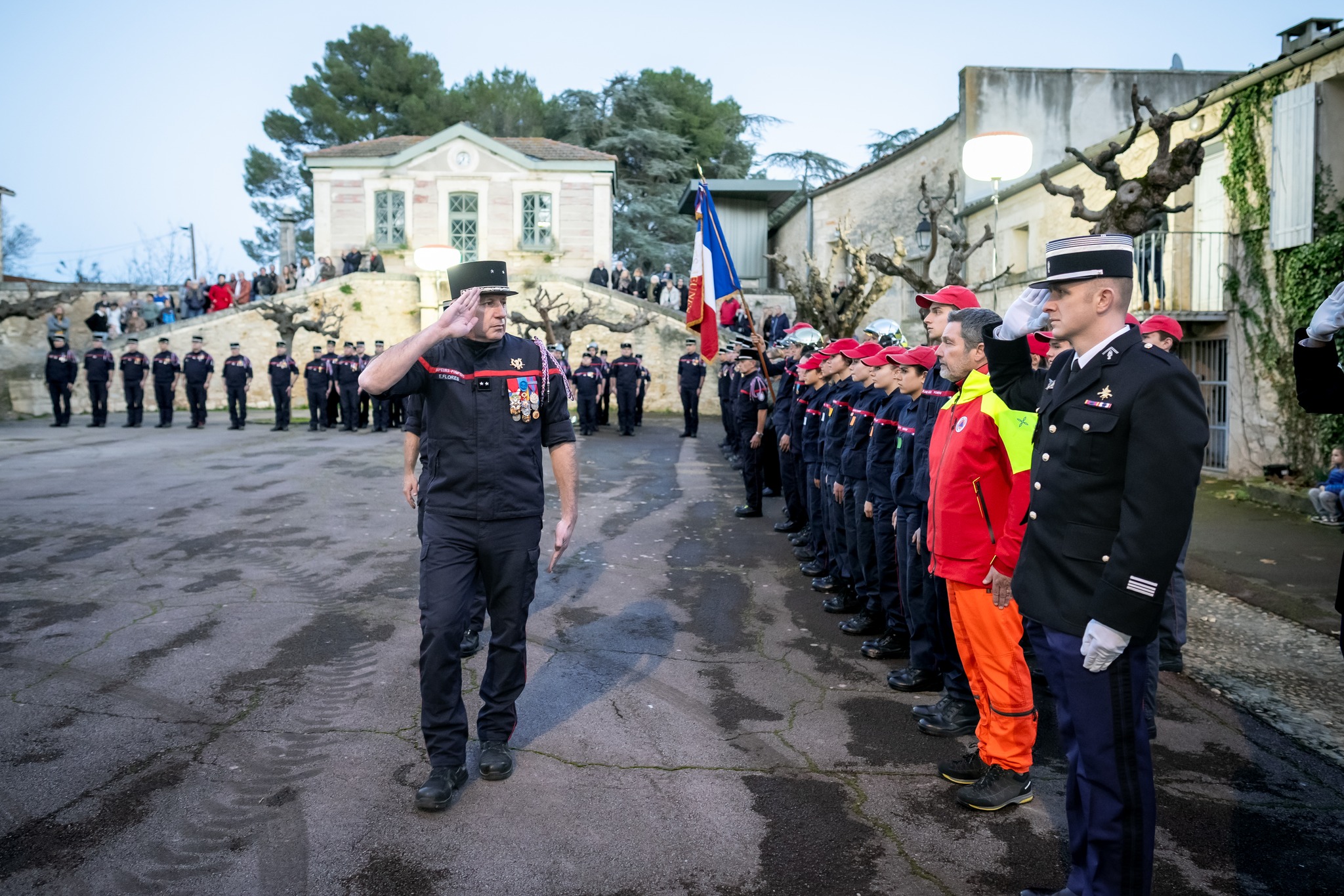 635094045 1233728338864361 4902617001822610126 N