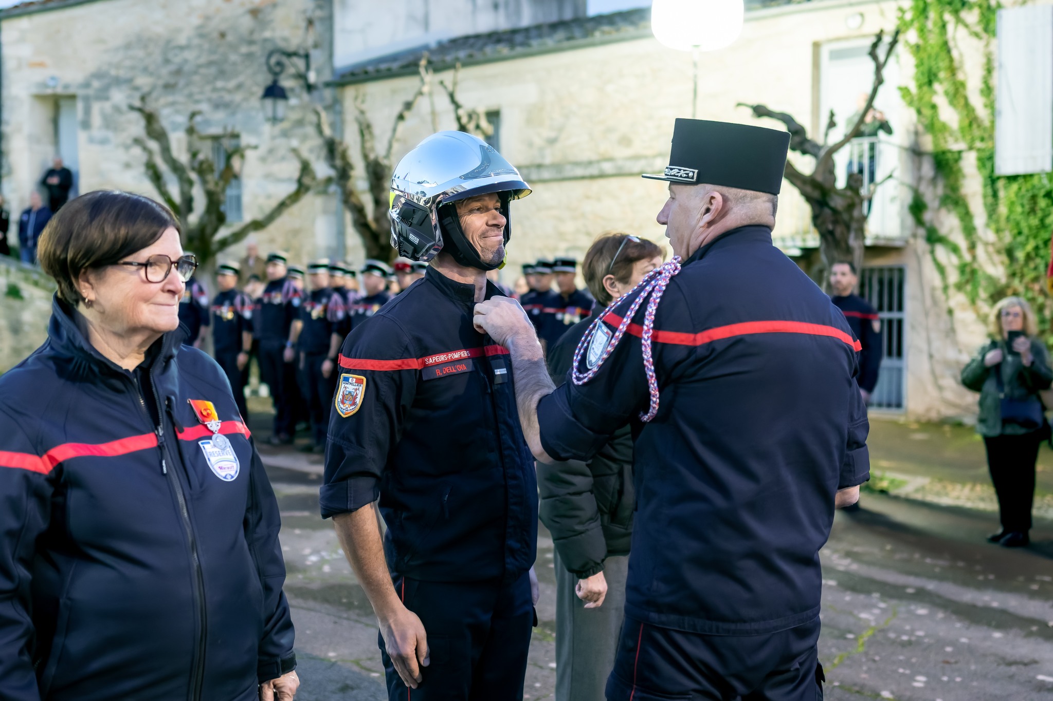 635140794 1233729052197623 4479811153525185473 N