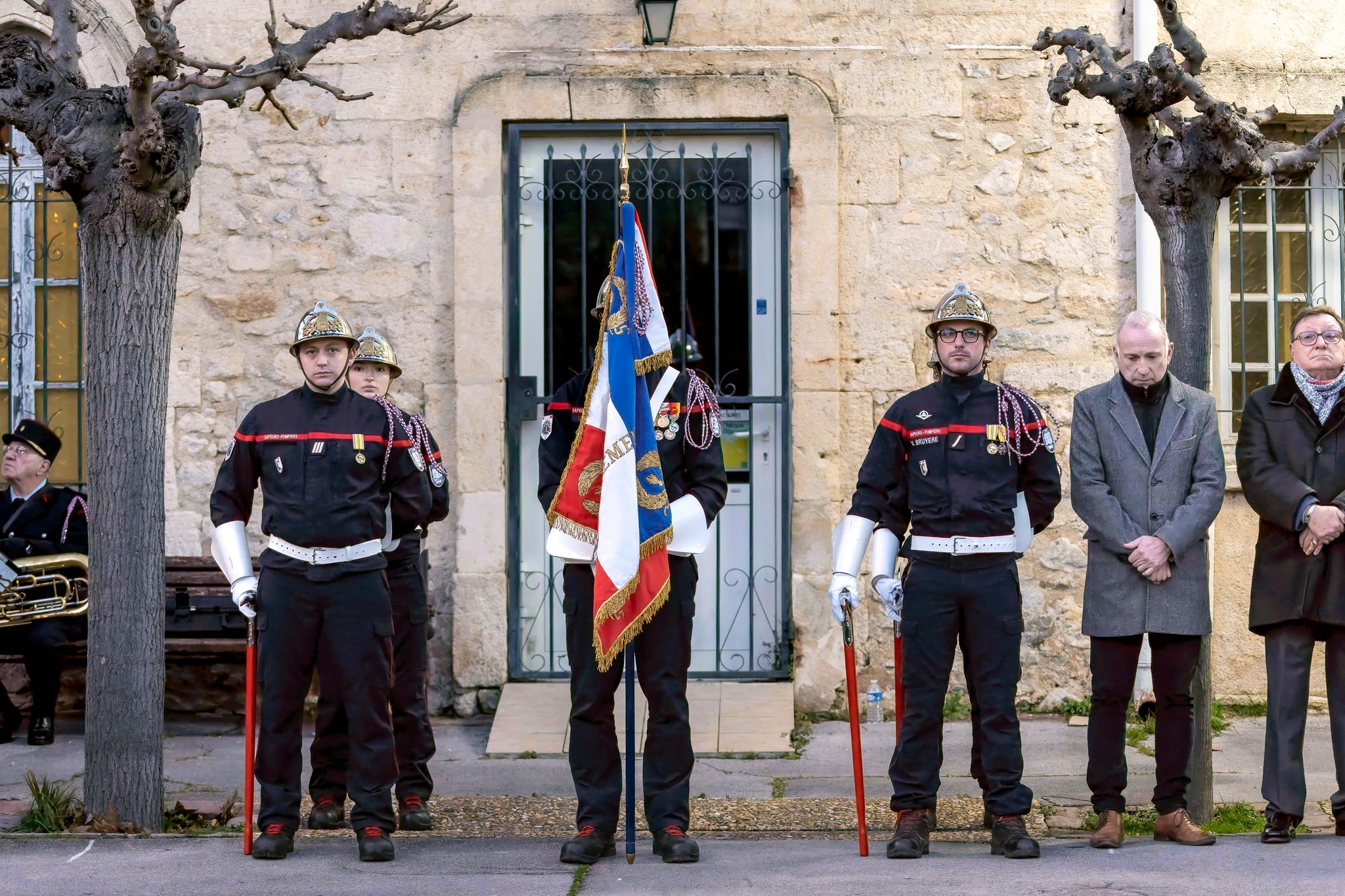 635280477 1233727728864422 2825148885222541482 N