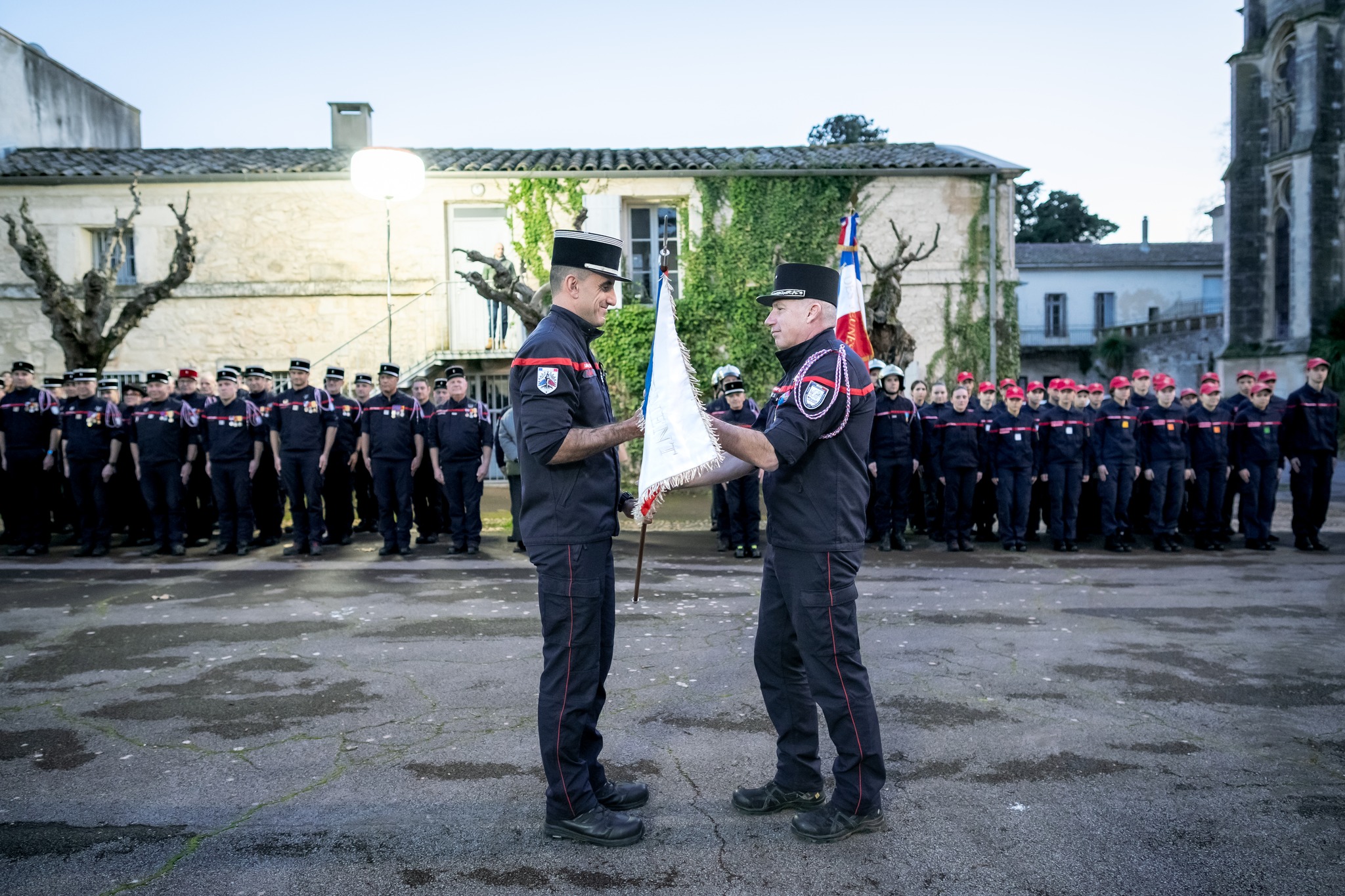 635321034 1233728655530996 9112860425725787363 N