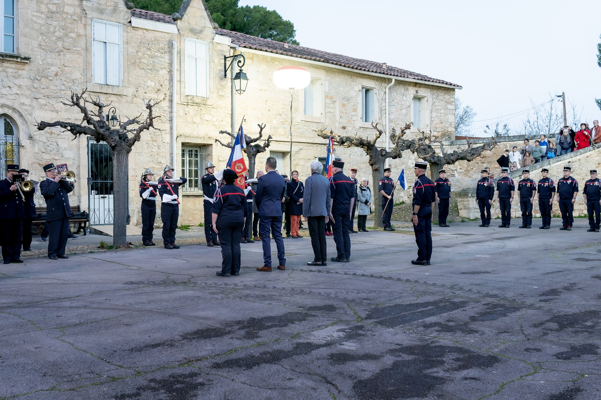 635443775 1233728248864370 4626268019227806025 N