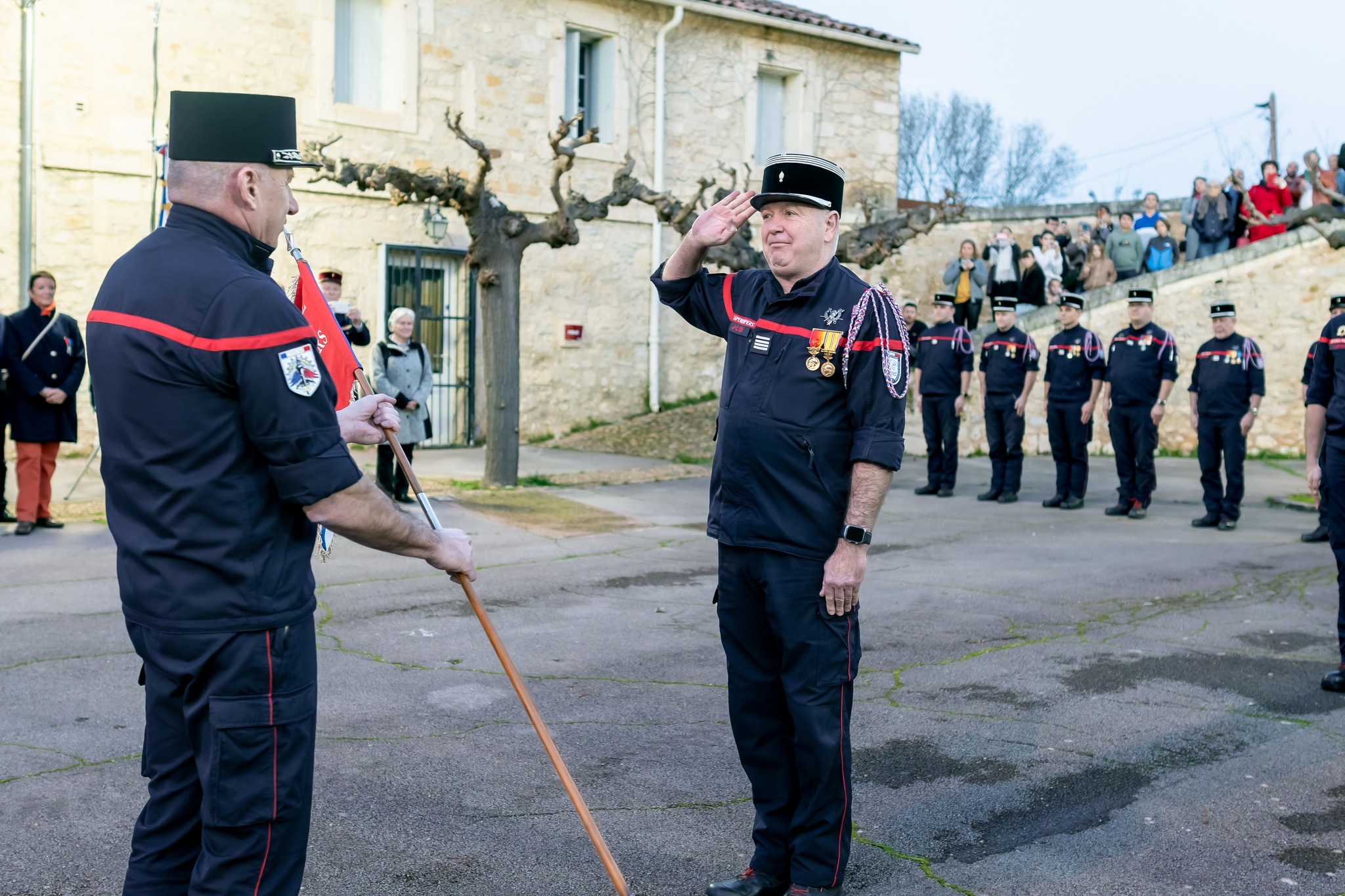 635474835 1233728435531018 8339289475979725063 N