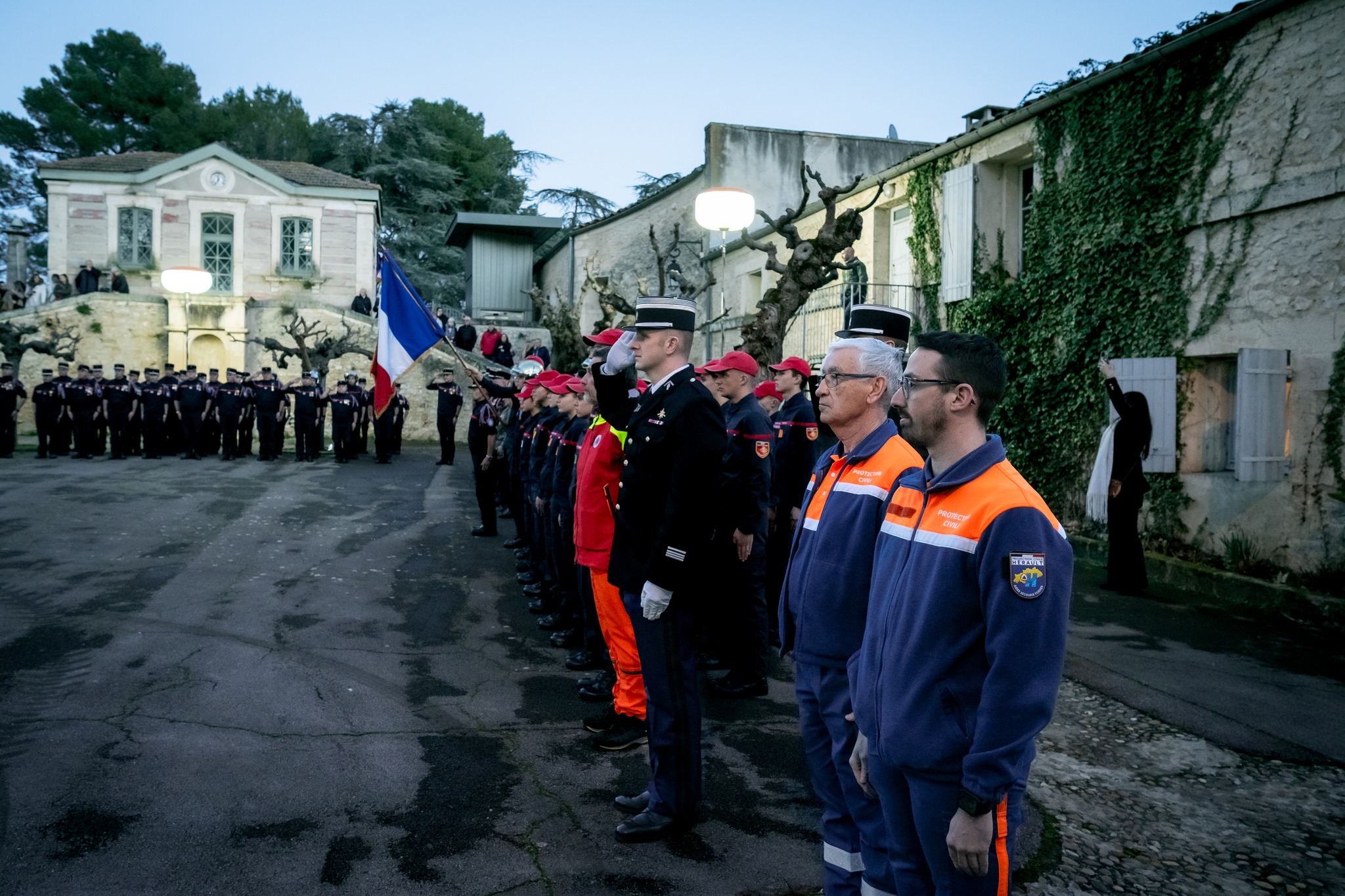 635570884 1233728288864366 5689143442244815967 N