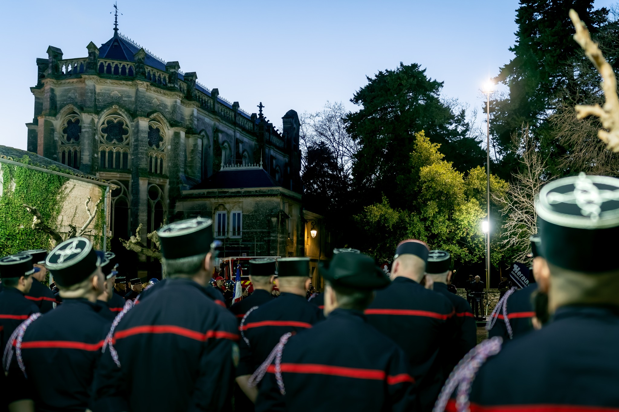 635753220 1233729362197592 2381116159303235766 N