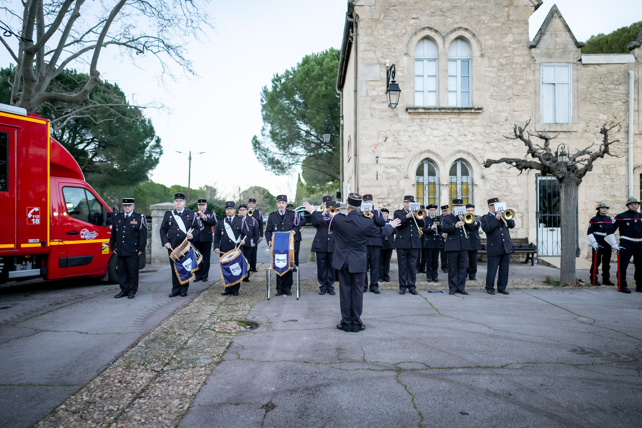 635788115 1233727765531085 6669682134232886098 N