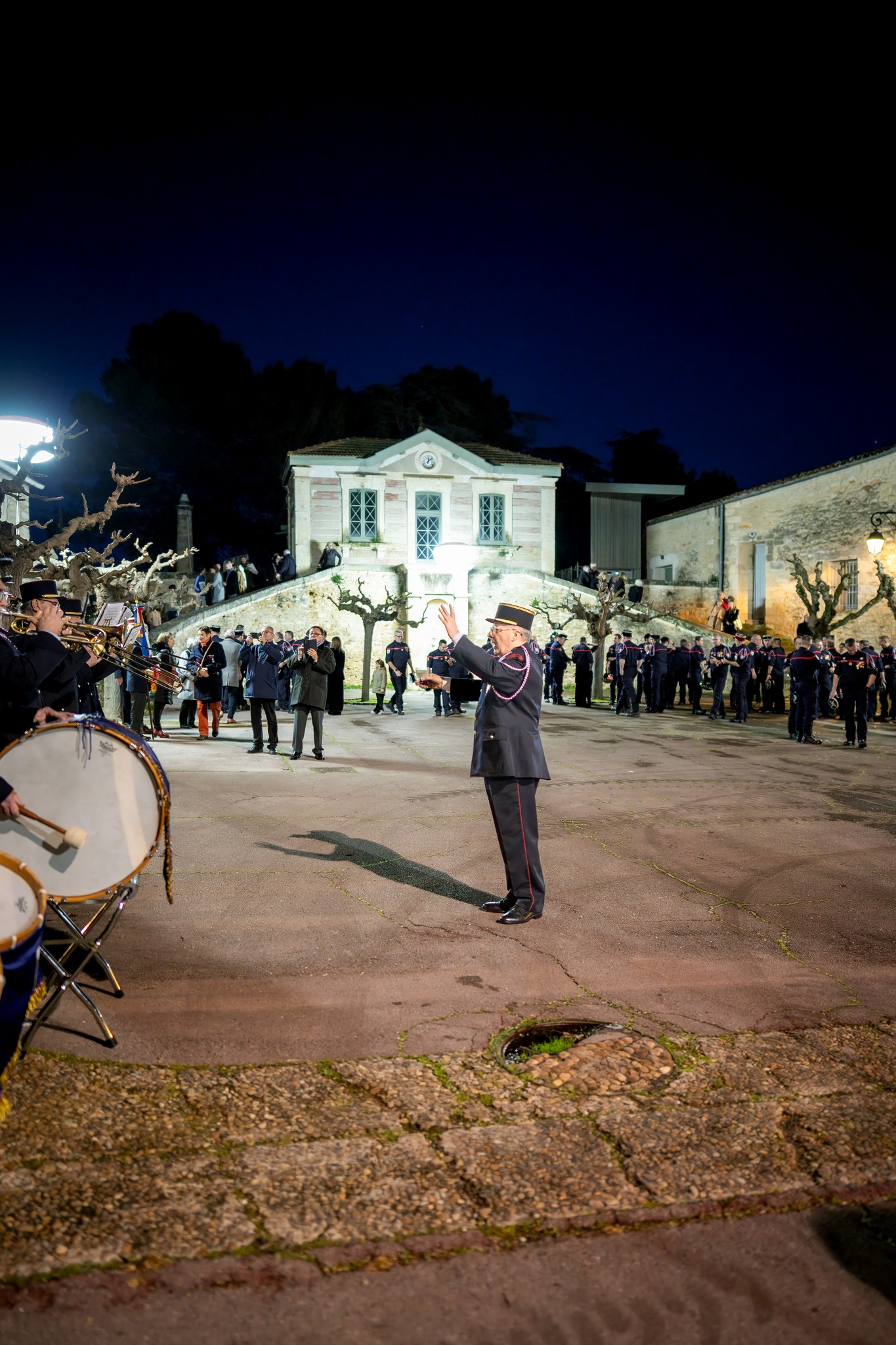 636704006 1233729415530920 3368991594200421049 N