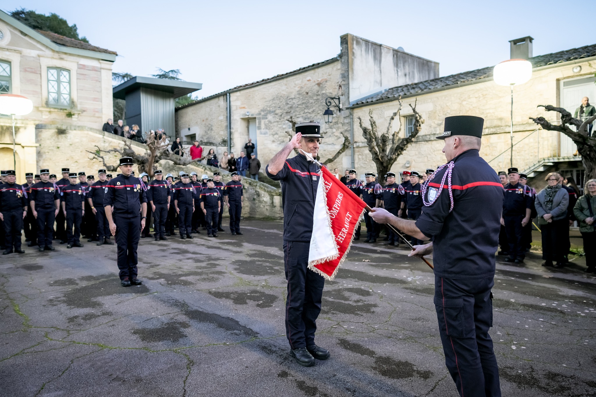 636705423 1233728628864332 9108356744996572023 N