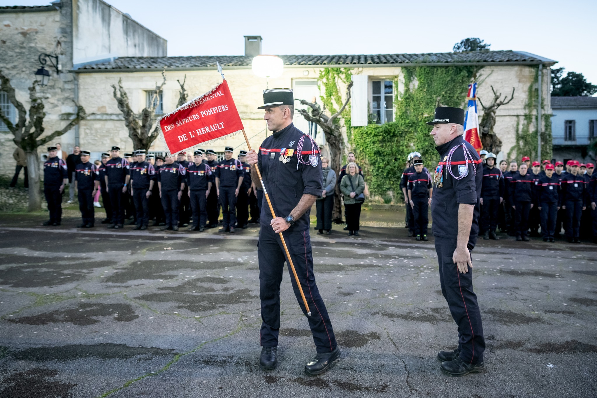 637431546 1233728725530989 5354348795958749826 N