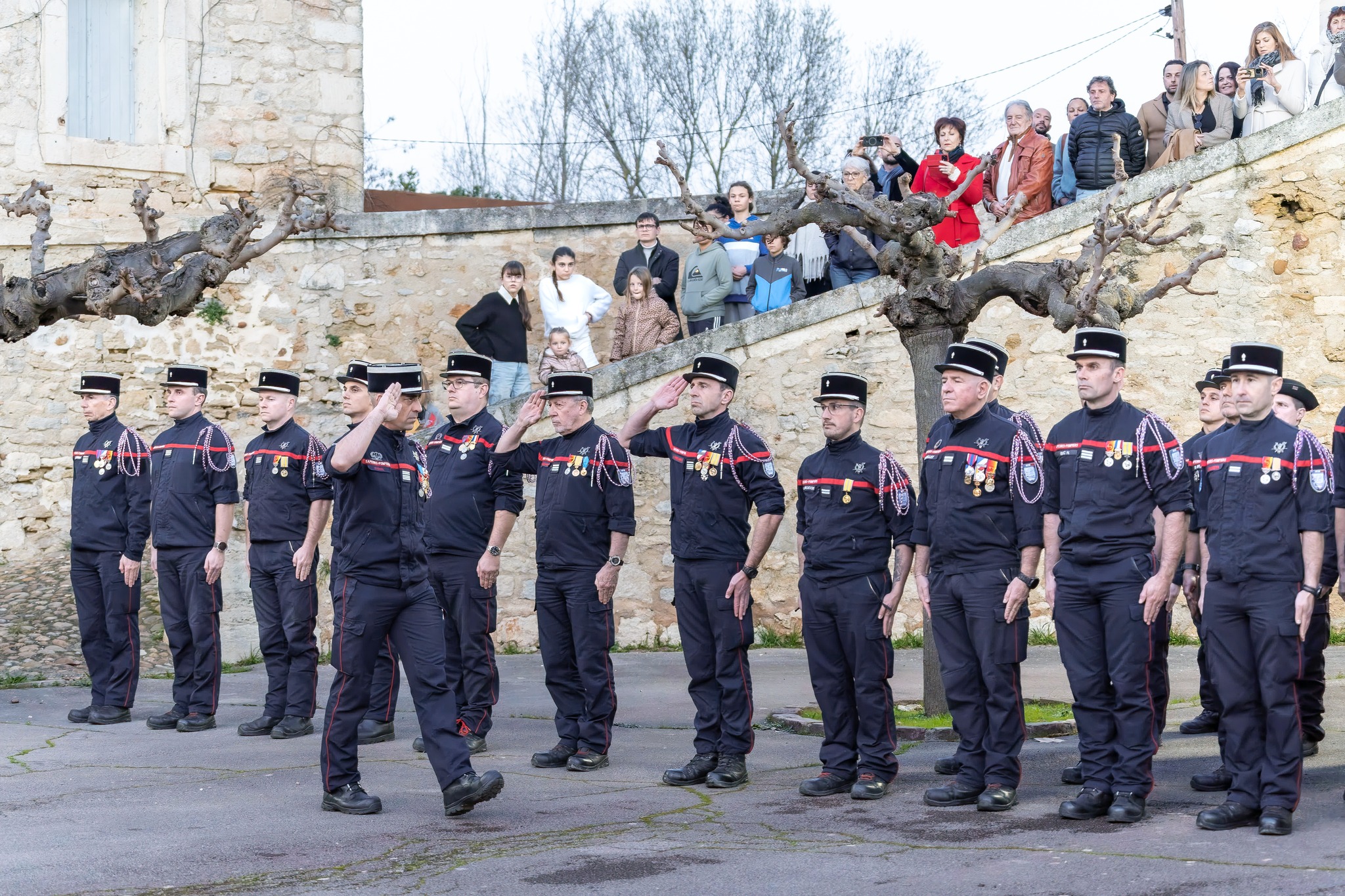 637434048 1233727922197736 5143328195400650880 N