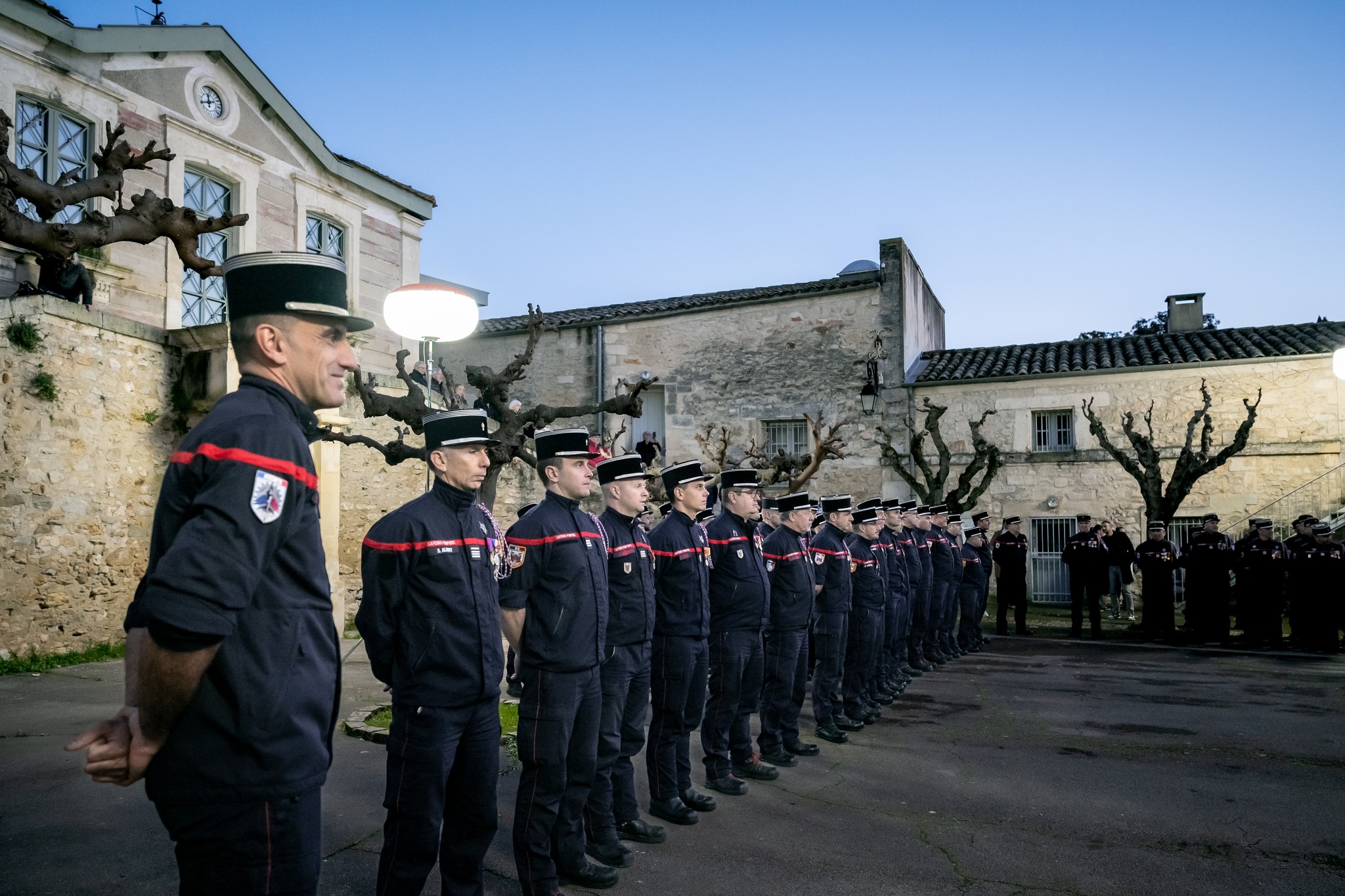 637445857 1233728808864314 6814621364317017411 N