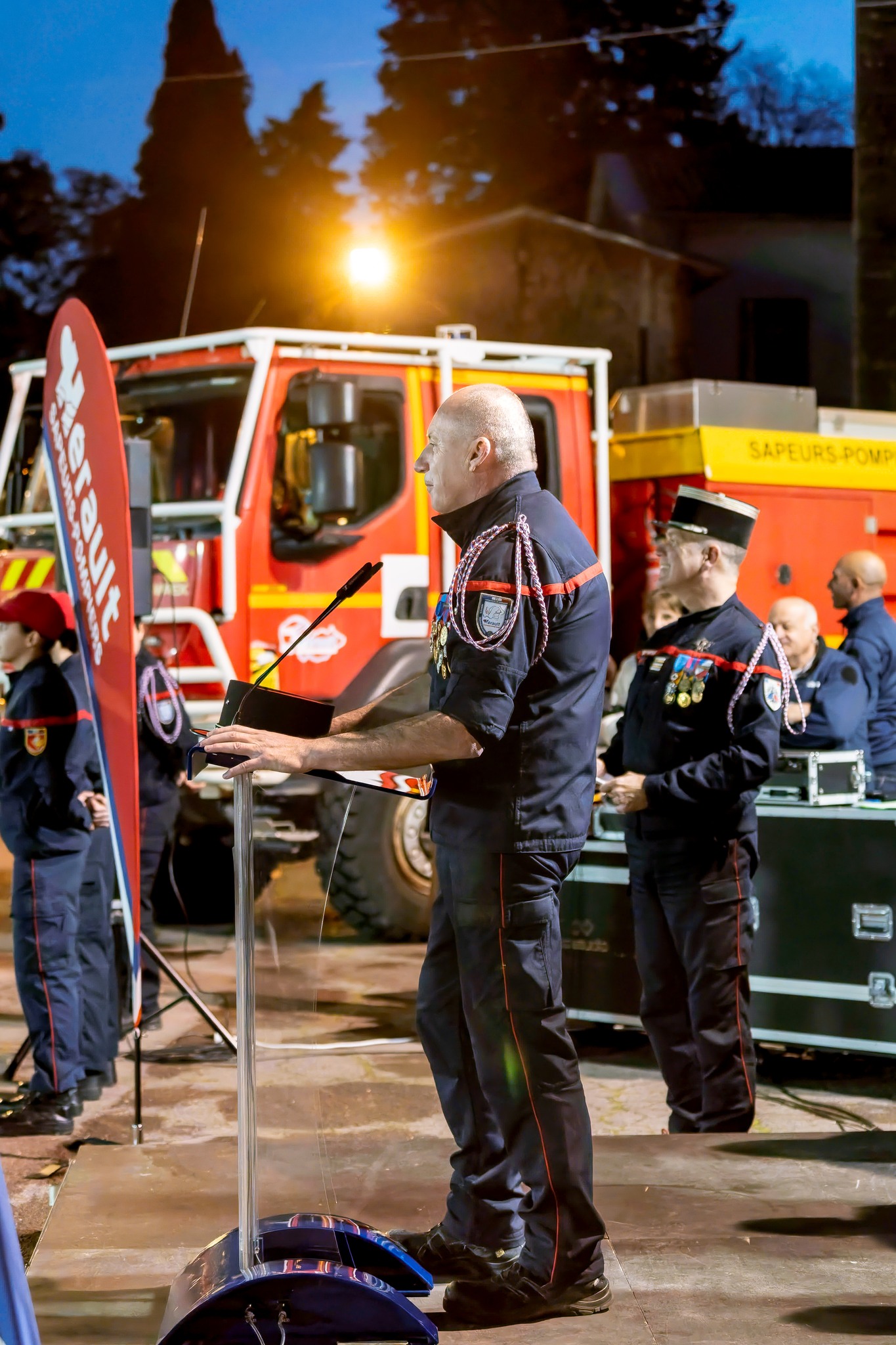 637454779 1233729268864268 5810629415685090100 N