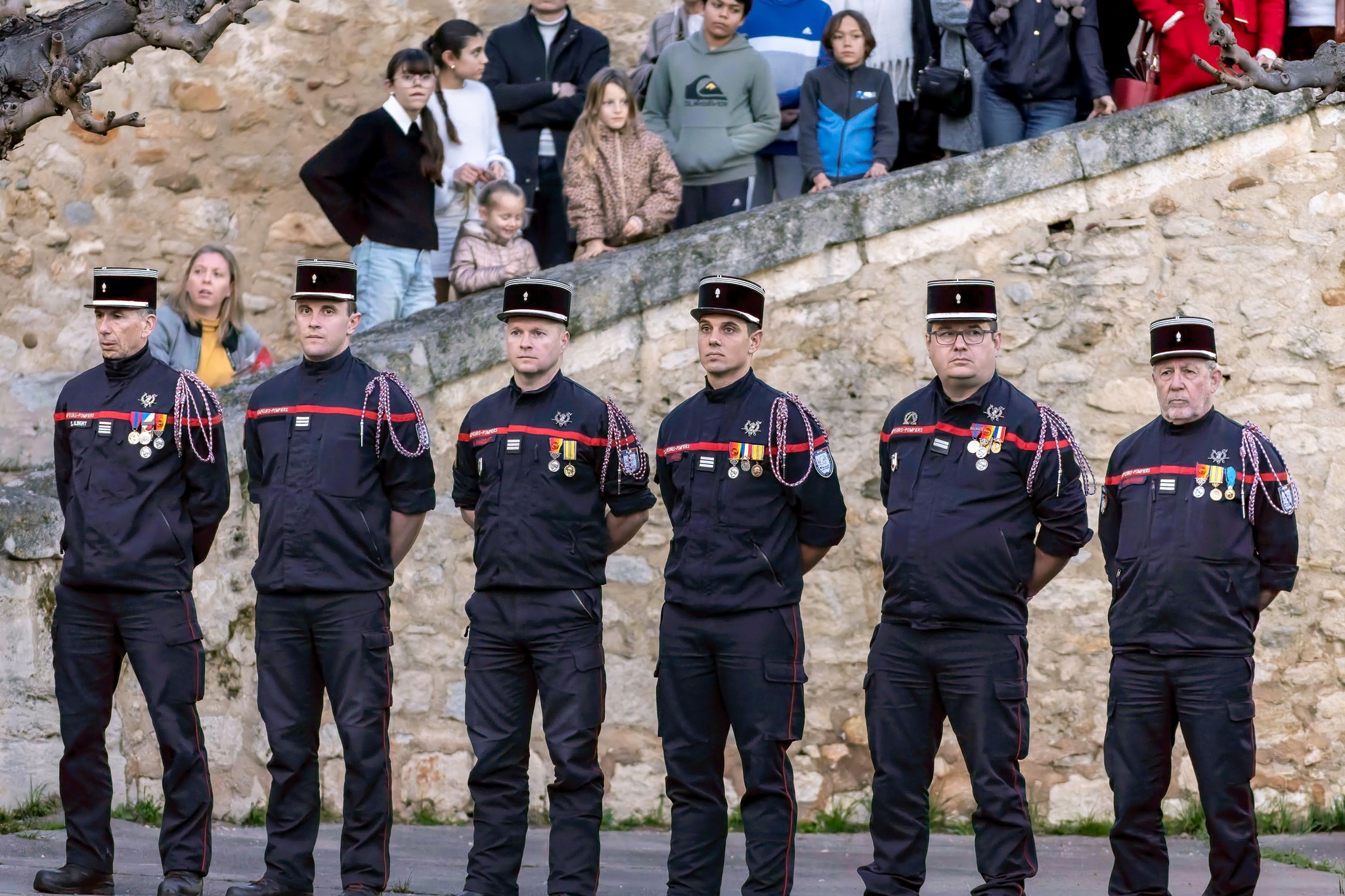 637455088 1233727852197743 7302256949504368554 N