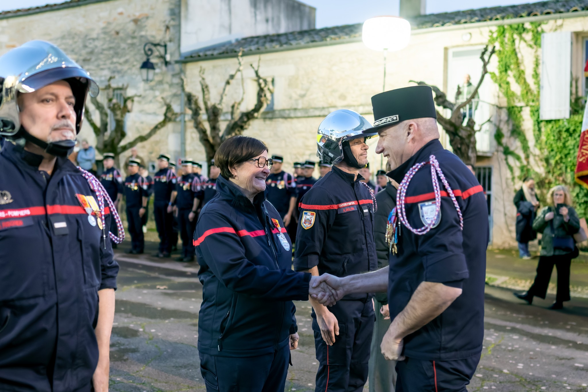 637471866 1233728995530962 2780477623421077407 N