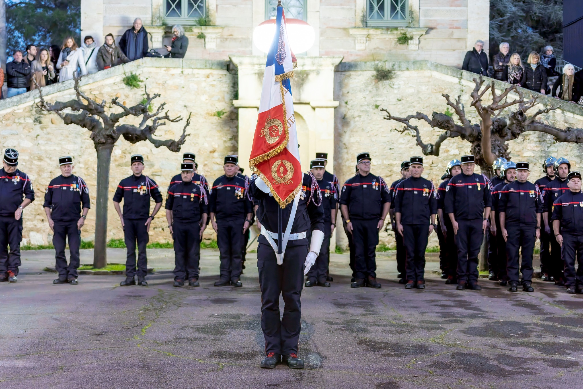 637494116 1233728408864354 4034598491634719126 N