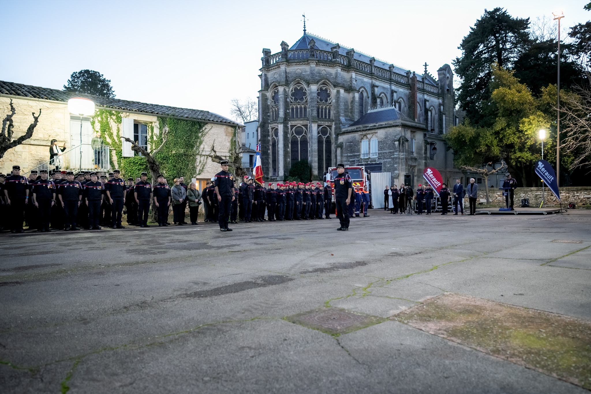 637533278 1233728762197652 1486538638707485523 N