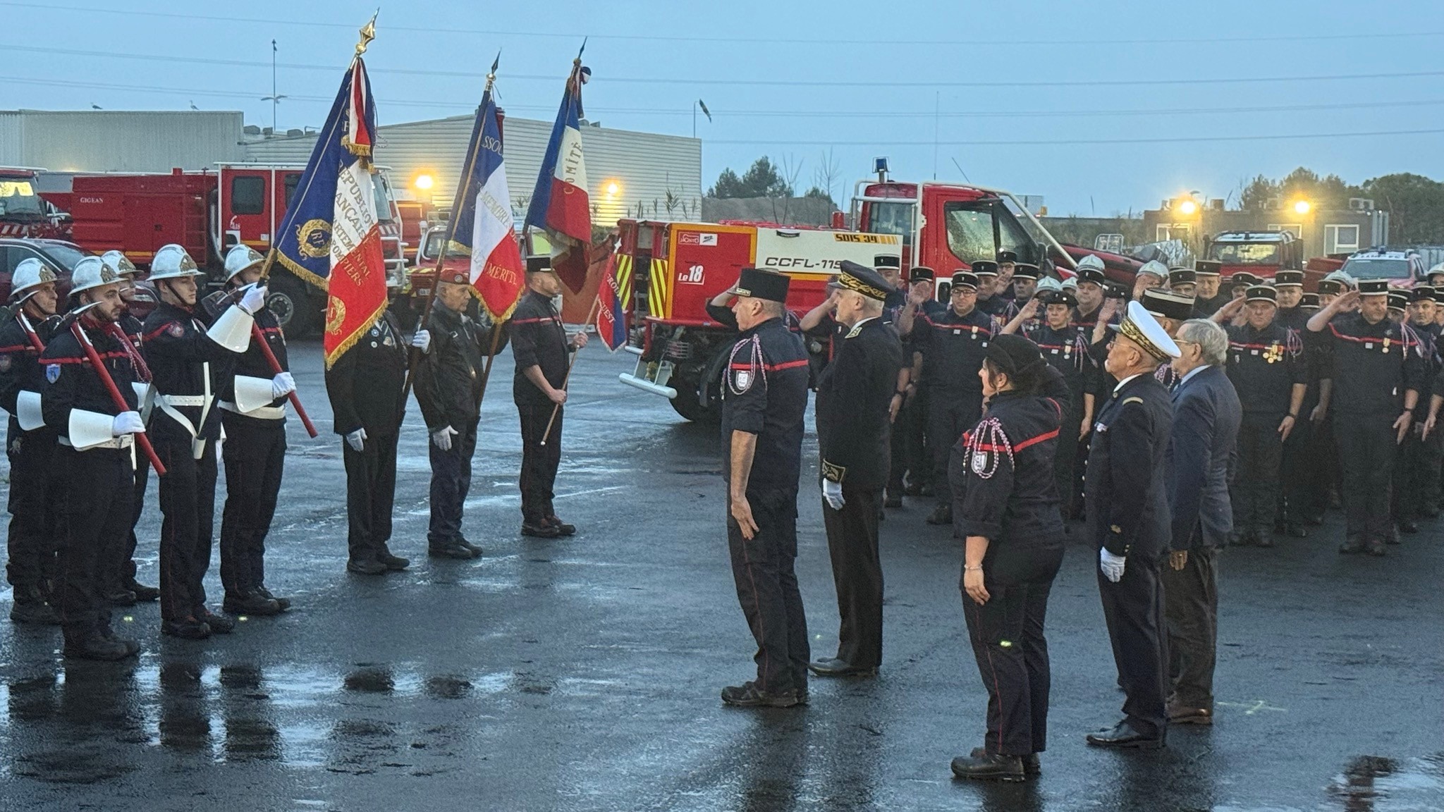 637641097 1236246908612504 6578786551339374055 N