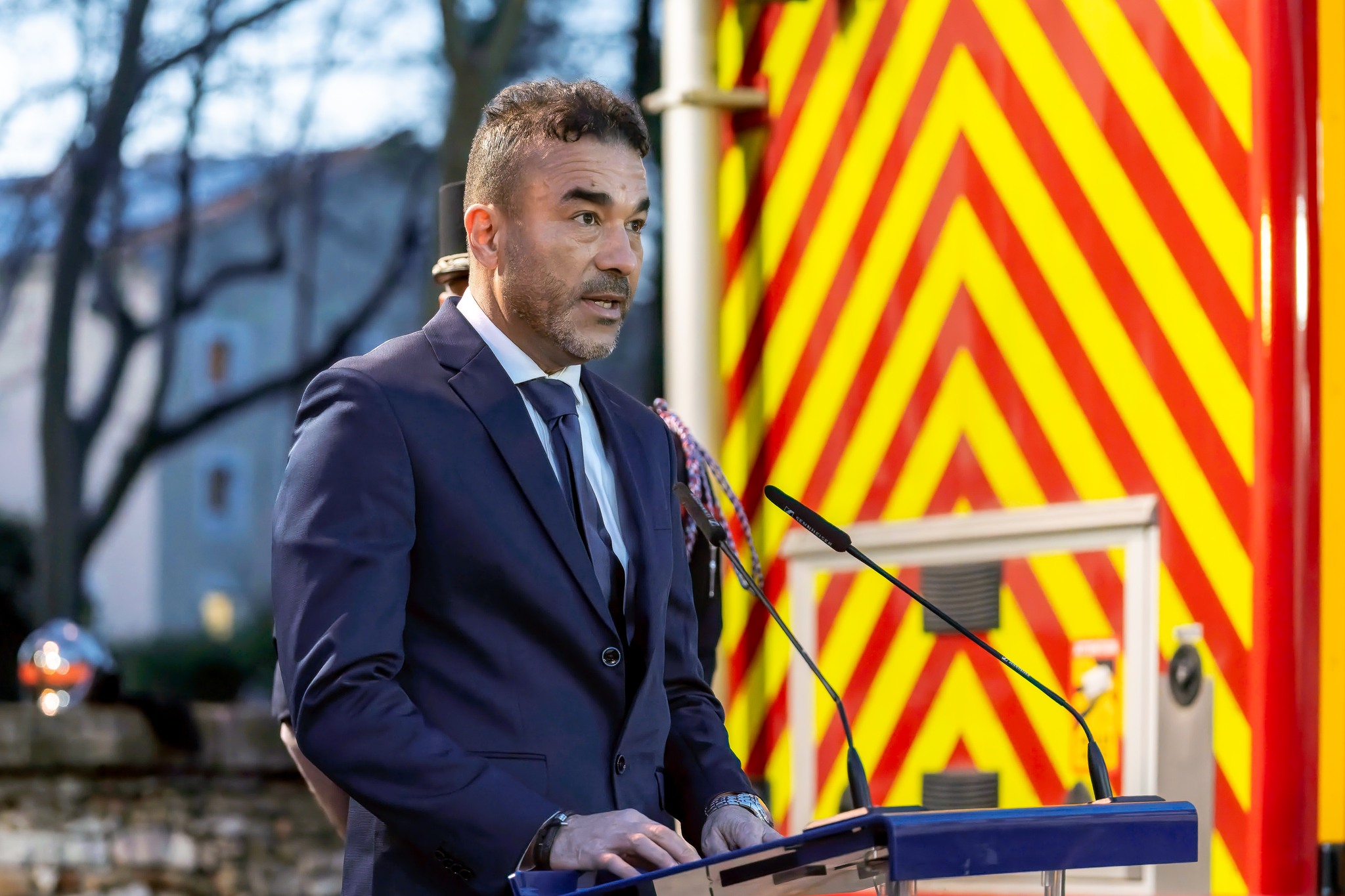 638028281 1233729235530938 6752271692284092014 N