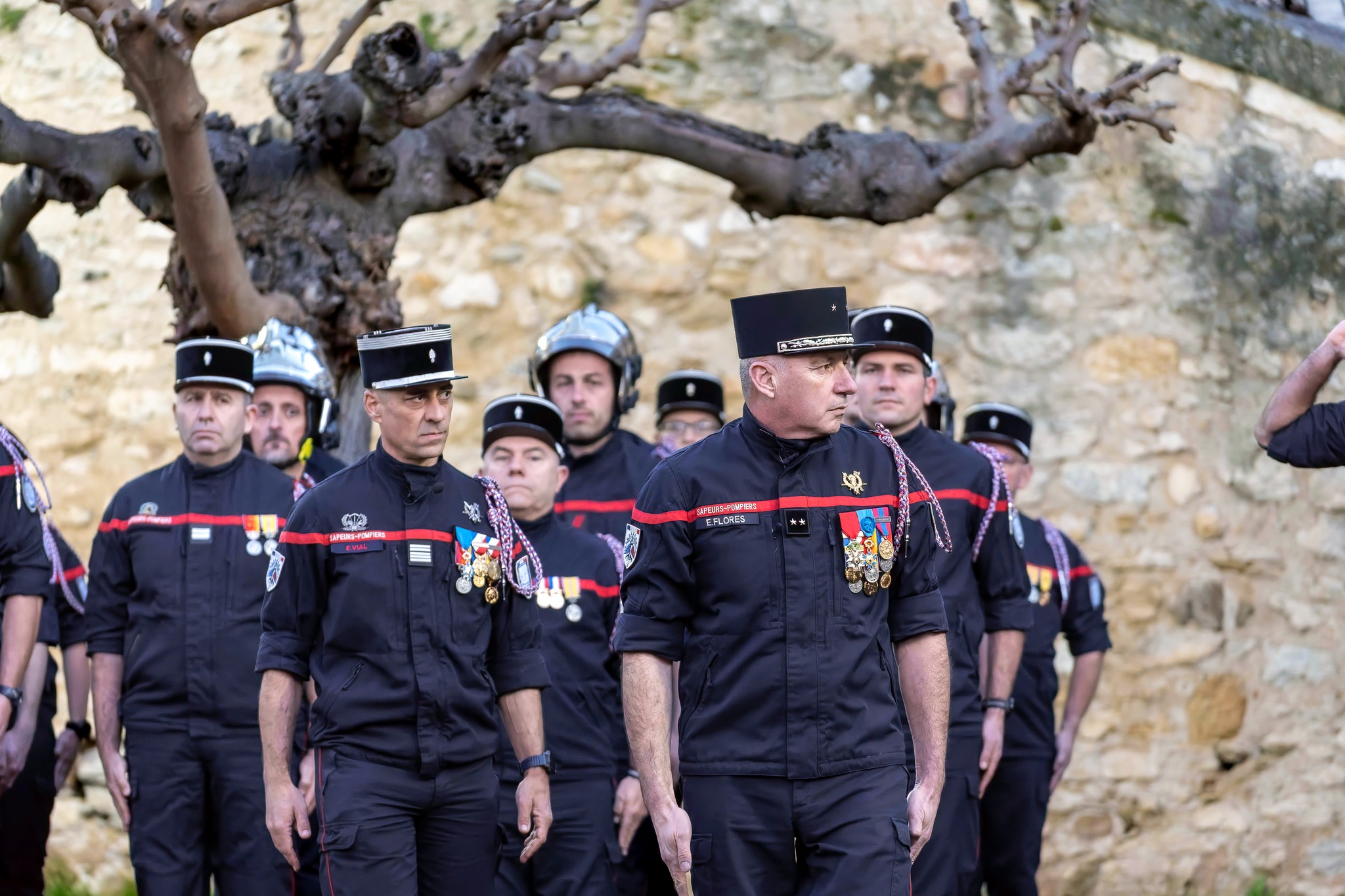 638032078 1233728008864394 1076905698908991590 N