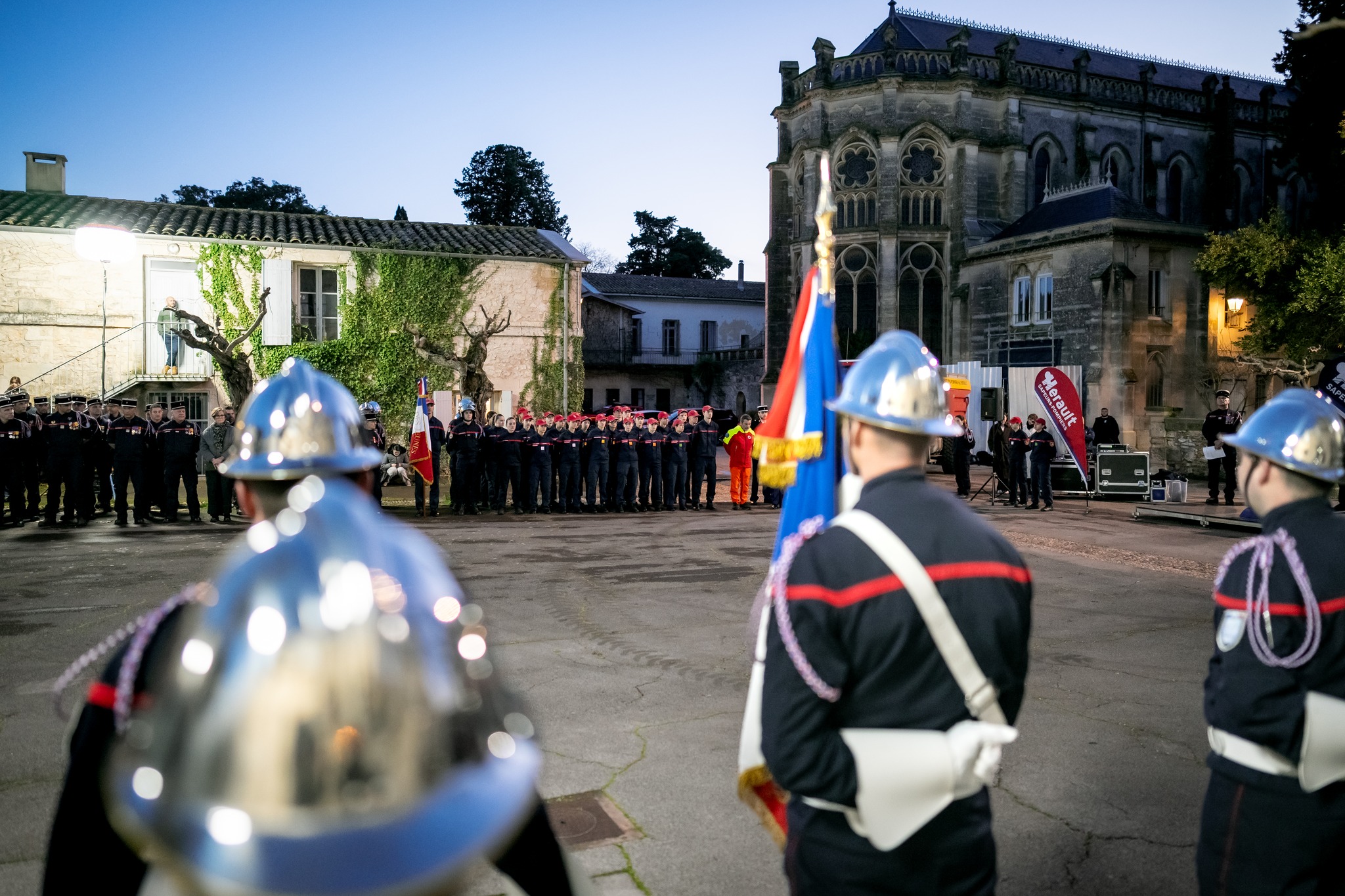 638040806 1233729135530948 1482631877148047857 N