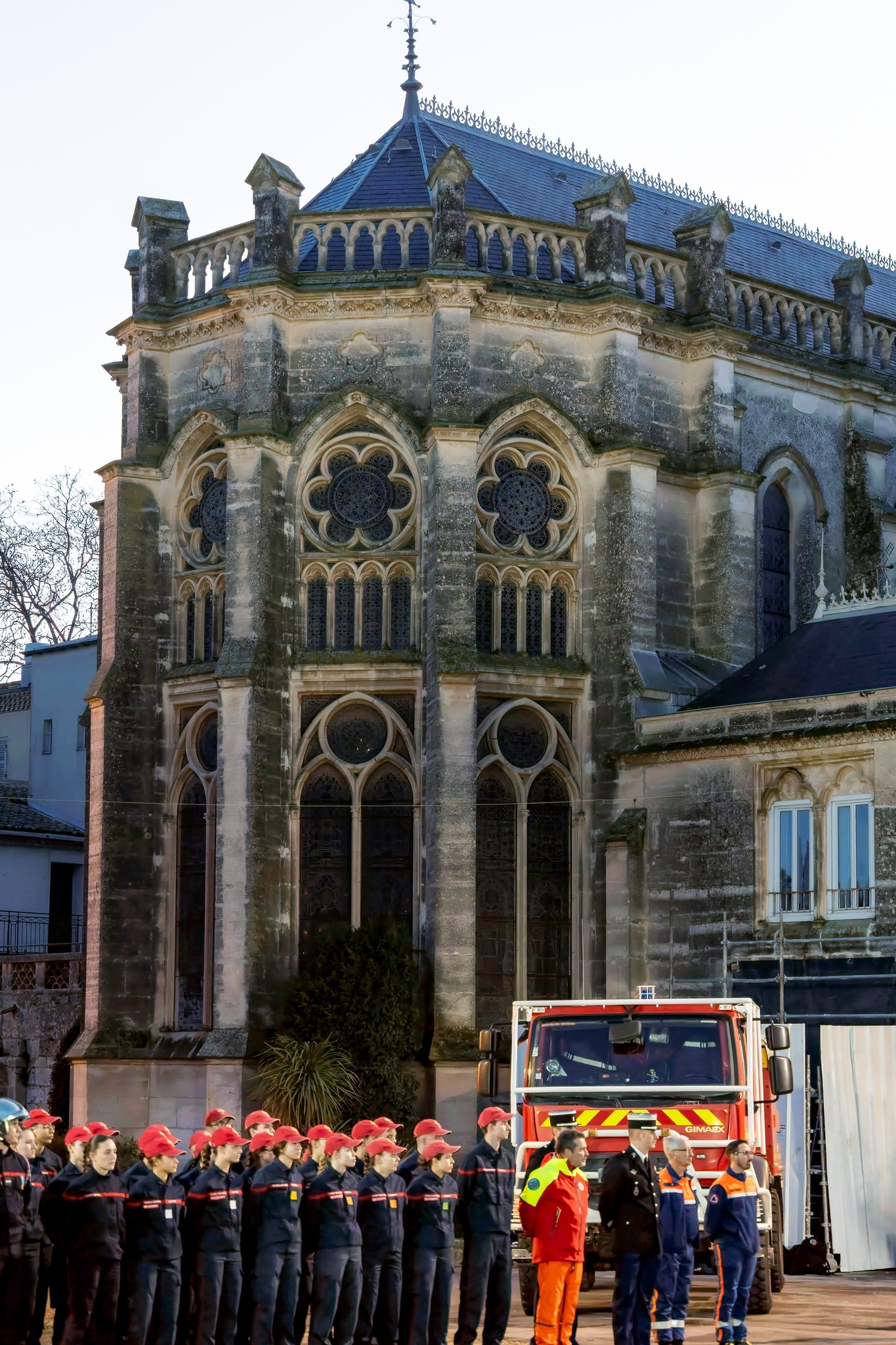 638043335 1233728852197643 2811561767627323513 N